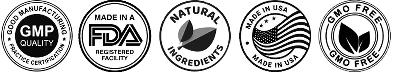 Liv Pure Scientifically Formulated