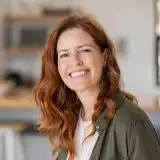 Liv Pure customer review-2